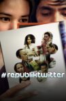 Republik Twitter Movie Streaming Online