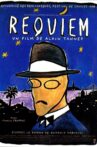 Requiem Movie Streaming Online
