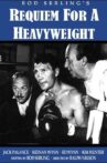 Requiem for a Heavyweight Movie Streaming Online
