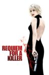 Requiem for a Killer Movie Streaming Online