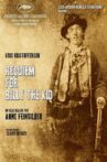 Requiem for Billy the Kid Movie Streaming Online