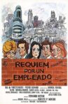 Réquiem por un empleado Movie Streaming Online