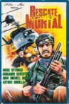 Rescate mortal Movie Streaming Online