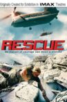Rescue Movie Streaming Online