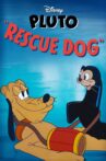 Rescue Dog Movie Streaming Online