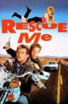 Rescue Me Movie Streaming Online
