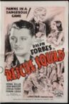 Rescue Squad Movie Streaming Online