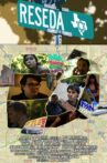 Reseda Movie Streaming Online