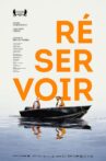 Reservoir Movie Streaming Online