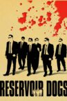 Reservoir Dogs Movie Streaming Online