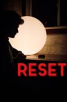 Reset Movie Streaming Online