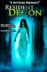 Resident Demon Movie Streaming Online