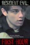 Resident Evil: First Hour Movie Streaming Online