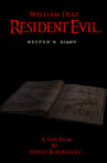 Resident Evil: Keeper's Diary Movie Streaming Online