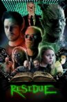 Residue Movie Streaming Online