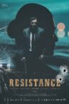 Resistance Movie Streaming Online