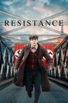 Resistance Movie Streaming Online
