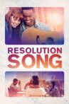 Resolution Song Movie Streaming Online