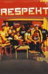 Respect Movie Streaming Online