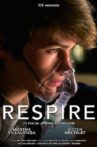 Respire Movie Streaming Online