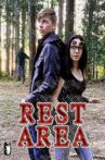 Rest Area Movie Streaming Online