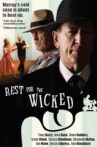 Rest for the Wicked Movie Streaming Online