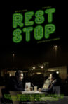 Rest Stop Movie Streaming Online