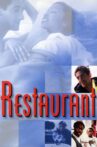 Restaurant Movie Streaming Online