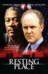 Resting Place Movie Streaming Online