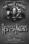 Restless Knights Movie Streaming Online