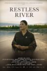 Restless River Movie Streaming Online