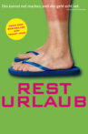 Resturlaub Movie Streaming Online