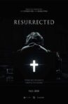 Resurrected Movie Streaming Online