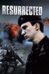 Resurrected Movie Streaming Online