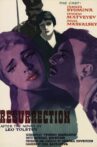 Resurrection Movie Streaming Online