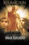 Resurrection Movie Streaming Online