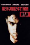 Resurrection Man Movie Streaming Online