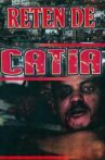 Retén de Catia Movie Streaming Online