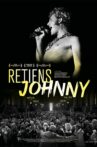 Retiens Johnny Movie Streaming Online