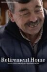 Retirement Home Movie Streaming Online