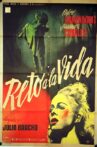 Reto a la vida Movie Streaming Online