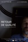 Retour de qualité Movie Streaming Online