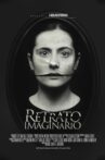 Retrato imaginario Movie Streaming Online