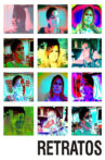 Retratos Movie Streaming Online