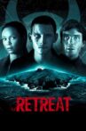 Retreat Movie Streaming Online