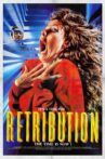 Retribution Movie Streaming Online