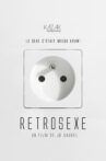 Retrosex Movie Streaming Online