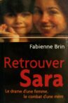 Retrouver Sara Movie Streaming Online
