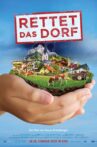 RETTET DAS DORF Movie Streaming Online