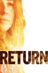 Return Movie Streaming Online
